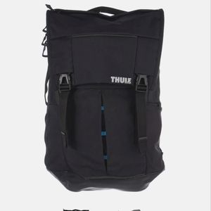 Thule paramount 29l daypack